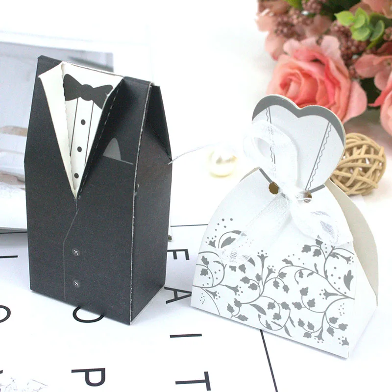 5 шт./лот пасхальные праздничные вечерние принадлежности Подарочная сумка день