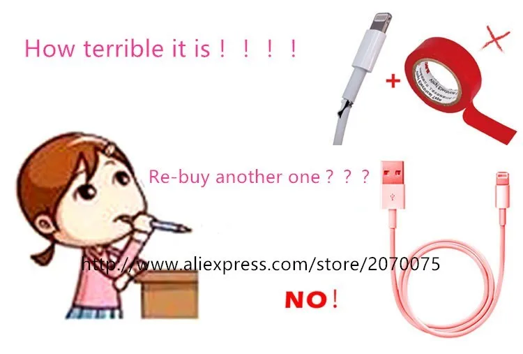 300 шт/партия мультяшный usb-кабель протектор для наушников, наушники, линия экономии для мобильного телефона, зарядная линия, защита кабеля данных