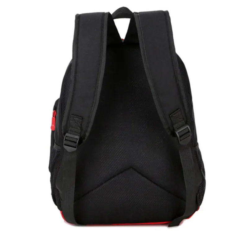 Школьная сумка мультфильм школьные сумки Mochila Escolar Infantil Menino рюкзак для девочек