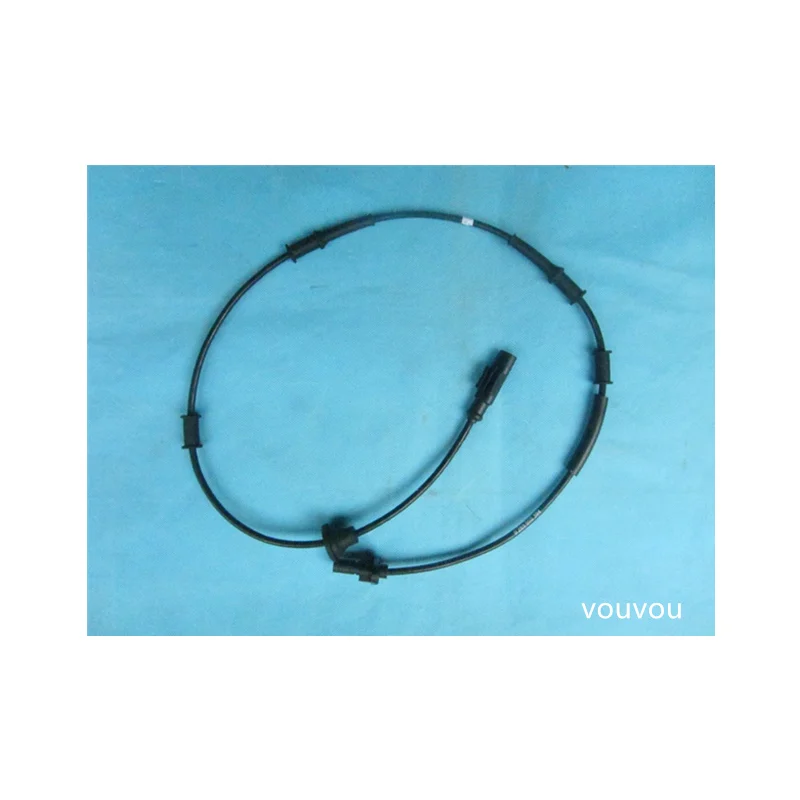 

Автомобильная тормозная система, передний датчик ABS для Haima 7 2010-2016