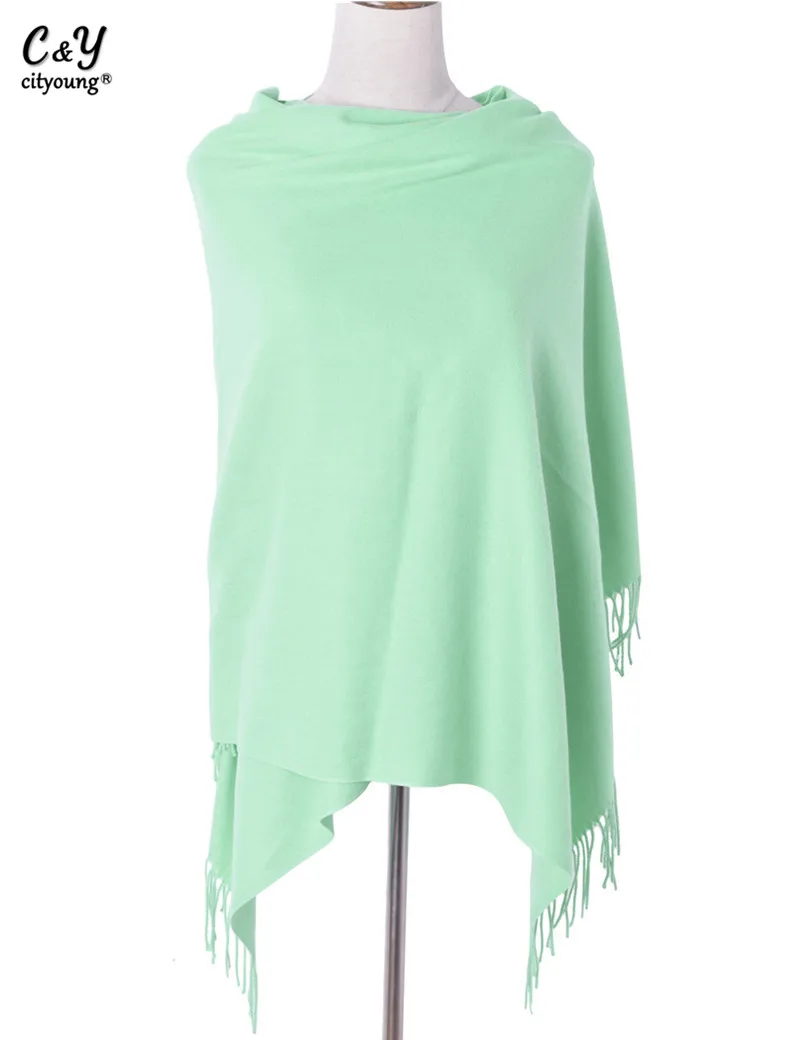 15 Colors of Solid Scarf Women Foulard Pareo Shawls and Scarves Bufandas Echarpe Shawl Winter Autumn Scarfs hf_wjc01 | Аксессуары для