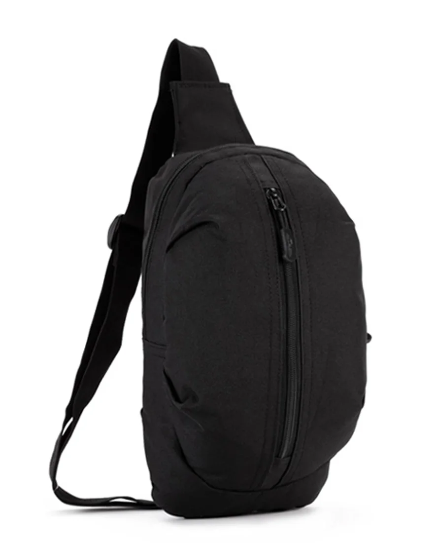 Высококачественный мужской рюкзак на плечо овальная поясная сумка военный для