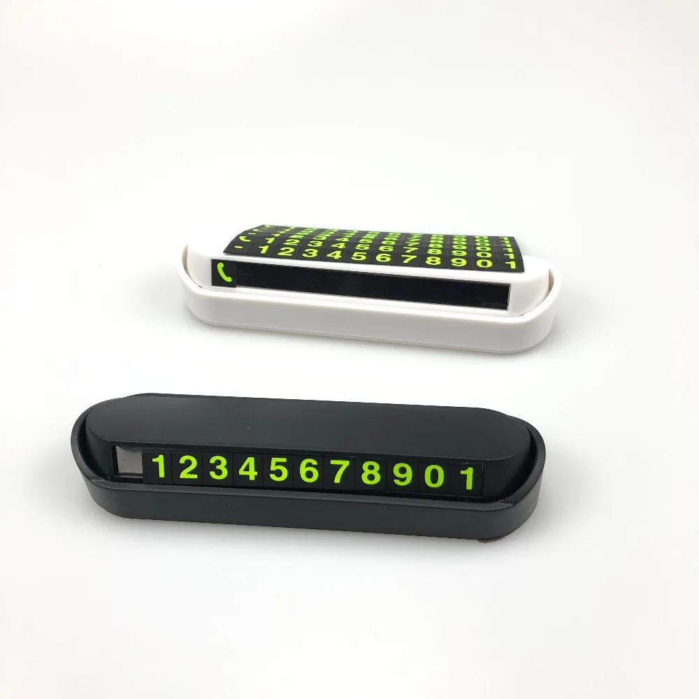 

Автомобиль Стайлинг временная парковка карты для ALFA Romeo Giulia стельвио MiTo Giulietta Tonale ALFA 4C Disco Volante Gloria