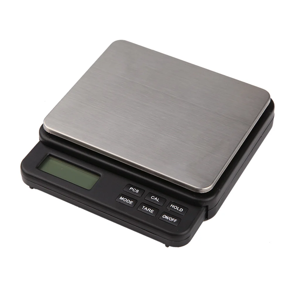 Весы цифровые карманные для ювелирных изделий 1000/0 01 г|jewelry jewelry|jewelry scalejewelry pocket scale