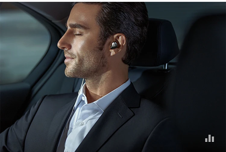 LYMOC T8, беспроводные наушники V5.0, вкладыши, наушники, Мини, Bluetooth, наушники, стерео, 3D звук, двойной HD микрофон, Handfree, для iPhone, Xiaomi