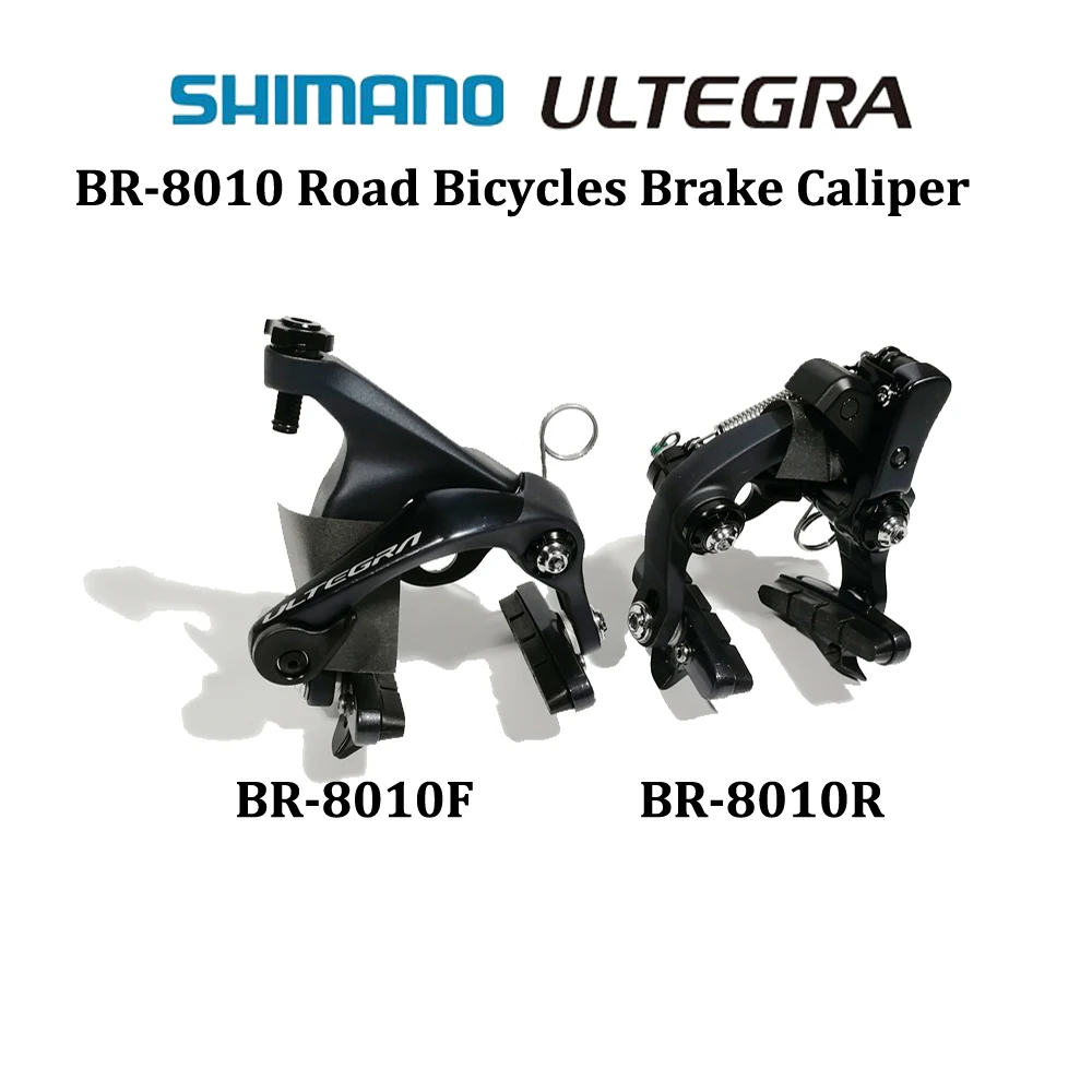 SHIMANO ULTEGRA BR R8010 тормоз прямые крепление Тип тормозной суппорт BR-R8010 Дорожный