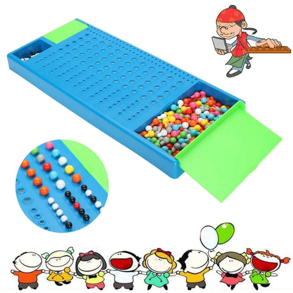 JIMITU Монтессори игрушки Mastermind Code Breaking Craking Настольная игра игрушка дети
