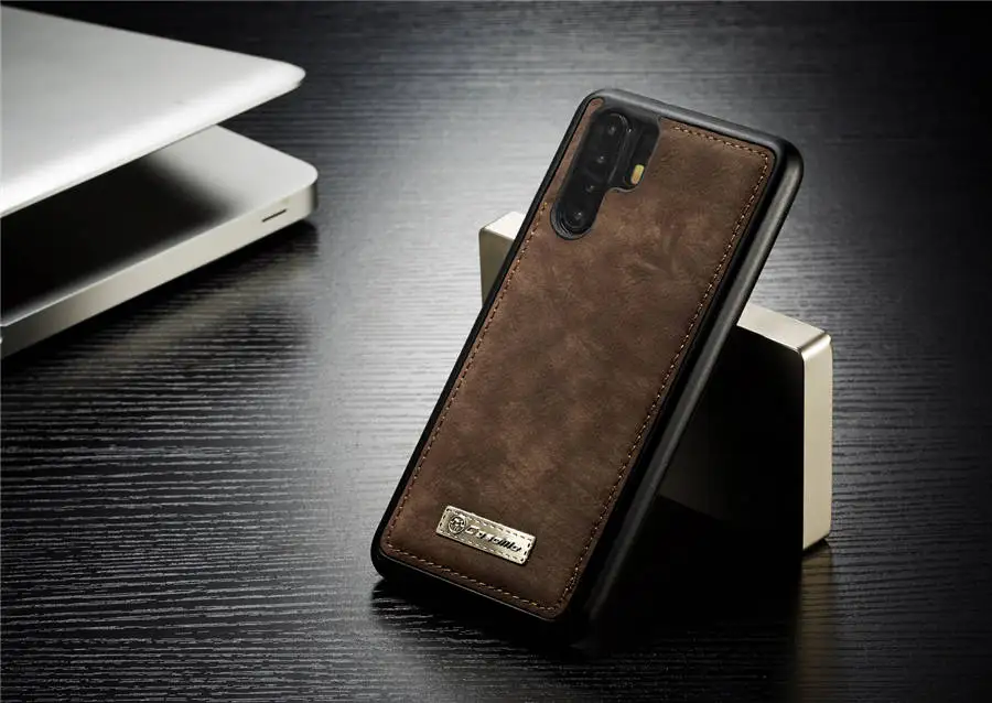 Для huawei P30 P30 Pro P30 Lite чехол Роскошный кожаный флип-кошелек чехол для мобильного телефона для huawei P30 P30pro P30lite чехол