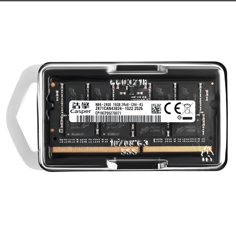 Детский зимний Sodimm DDR3 8 Гб 1600 и 1333 204 Pin 1 5 в ноутбук оперативной памяти SO DIMM Тетрадь