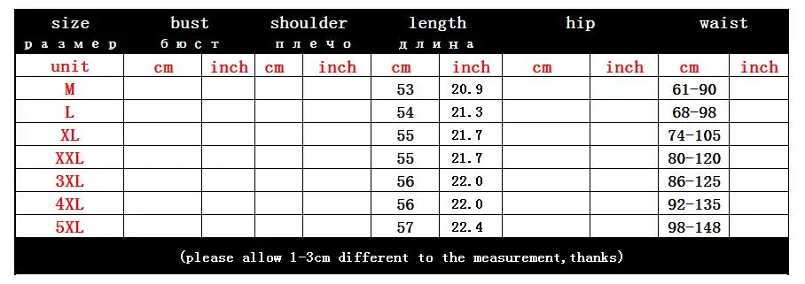 TUHAO, женские юбки, 5XL, 4XL, 3XL размера плюс, юбка, формальная, черная,, летняя, элегантная, офисная, для девушек, большой размер, s, Женская юбка YN05