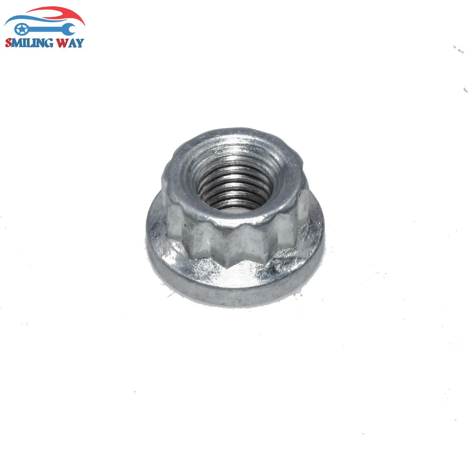 Комплект для ремонта # Turbo Турбокомпрессор TD05 TD06 TD06H TD05H TD06SL2 Mitsubishi EVO1 ~ 3 14 г 16 18 20 |