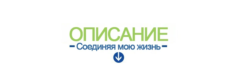 Nohon аккумулятор BM45 BM46 BN41 BN43 BM42 для Xiaomi Redmi Note 2 3 4 4X батарея Bateria Hongmi Note2 Note3 Замена полимерные батареи