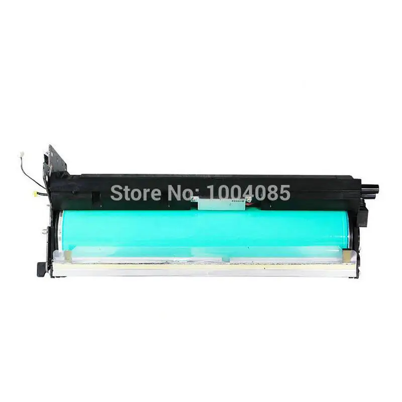 Оригинальные запчасти для копира ricoh MP7500 6500 6001 8000 7001 8001 9001 | Компьютеры и офис