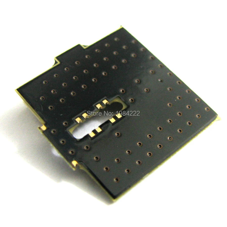 Для playstation 3 PS3 SLIM Cobra ODE QSB плата SATA 2K5-4K сварочная OCGAME