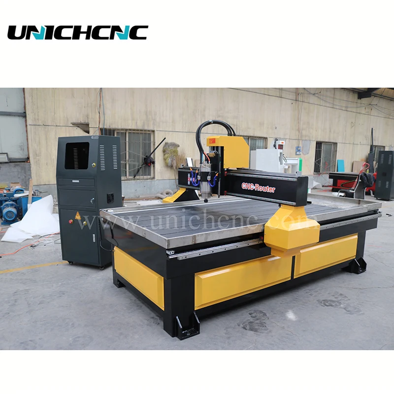 Горячий стиль cnc 5 осевой настольный режущий инструмент маршрутизатор|tool router|cnc
