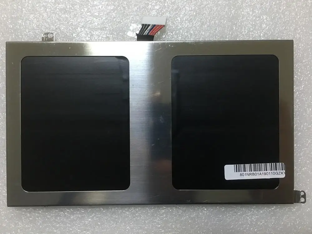 SupStone оригинальный FPCBP410 Аккумулятор для ноутбука Fujitsu LifeBook UH554 UH574 OEM FMVNBP230 FPCBP304