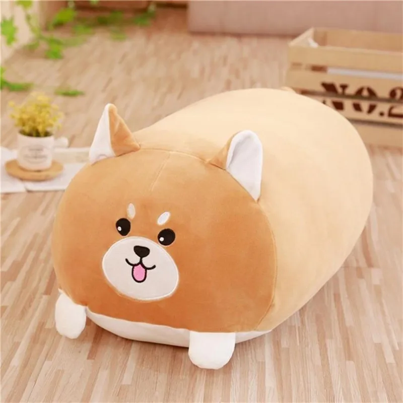 90cm Cute Giant Corner Bio Long Pillow Japanese Animation Sumikko Gurashi Plush Toy Kawaii Stuffed Soft Christmas Gift | Игрушки и хобби