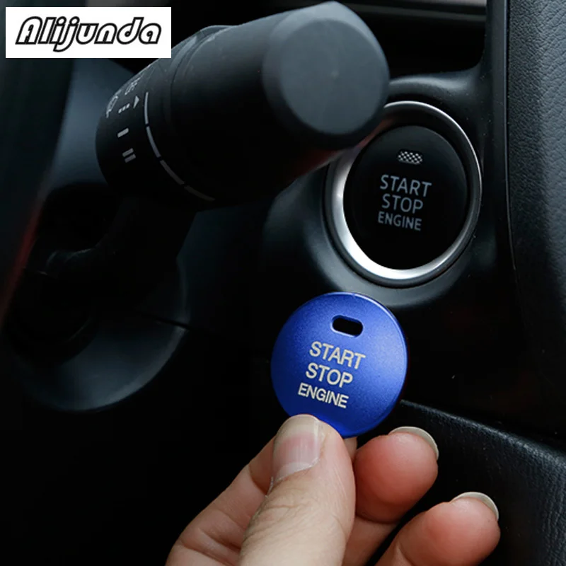 Для Mazda 2 3 6 для автомобилей 5 10 10|Лепнина интерьера| |