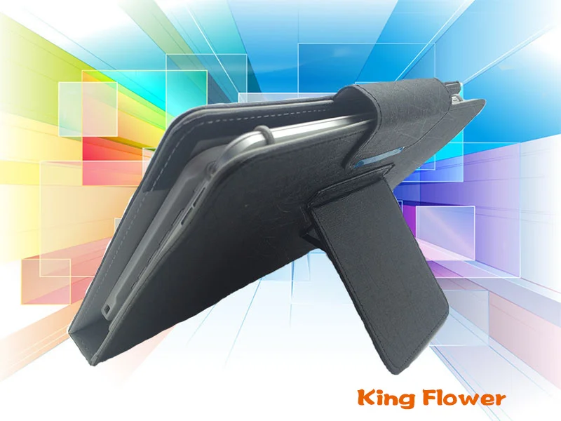 Съемный беспроводной Чехол подставка для клавиатуры с Bluetooth Samsung GALAXY Tab A 9. 0 T550 T551