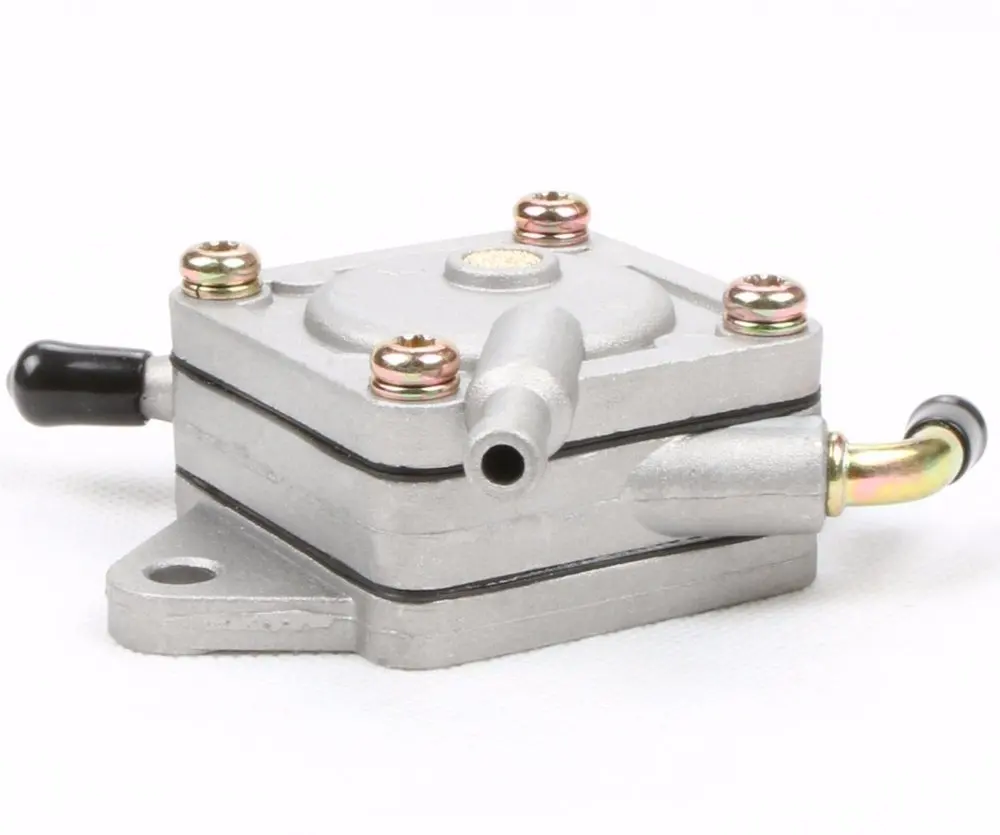 MOSTPLUS новый семейный газовый насос заменяет 49040 2067 для Kawasaki Mule 500 520 550|pump gas|pump pumppump
