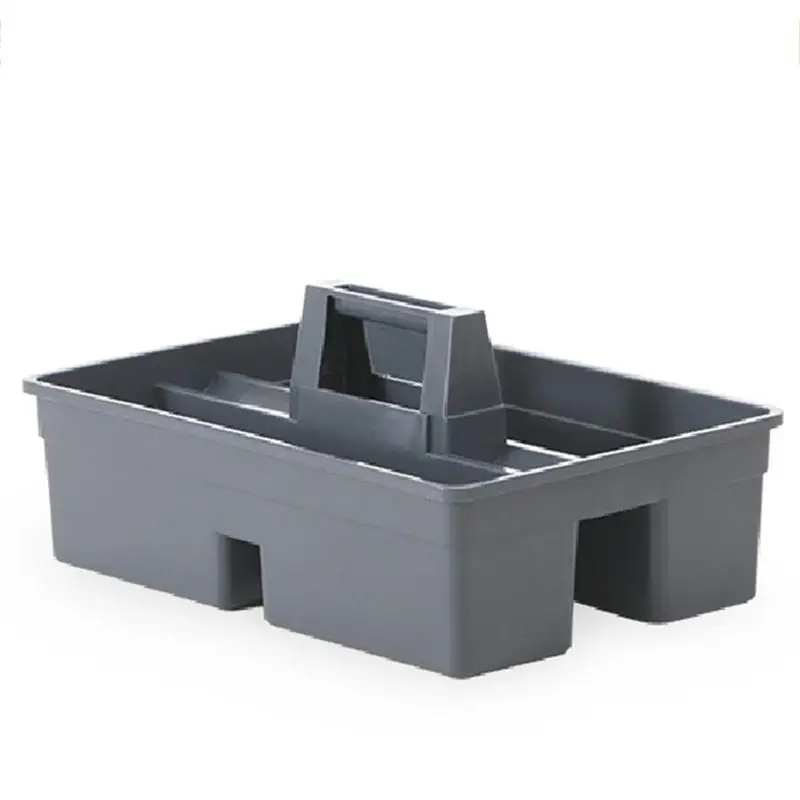 1 шт. 3 разделителя инструмент серия Caddy Expression пластик общего назначения для