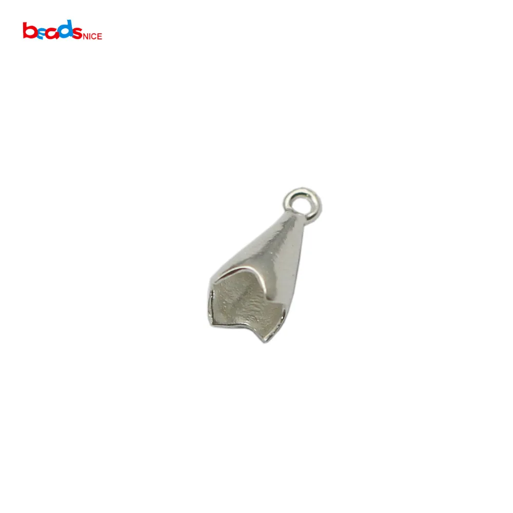 

Женская серебряная подвеска Beadsnice, модель ID37495/37496/37497