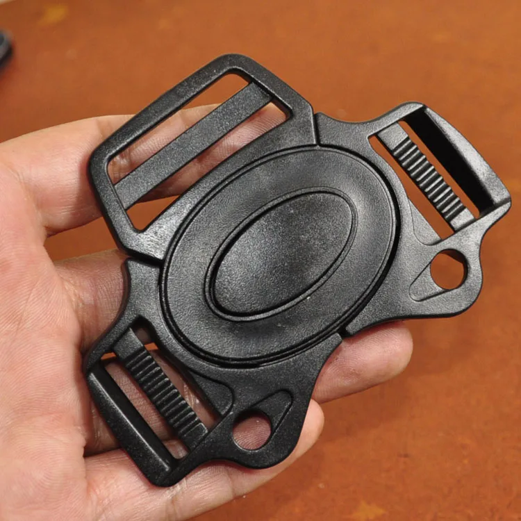 5 шт. несколько способов черный Детская безопасность Пластик Детские коляски