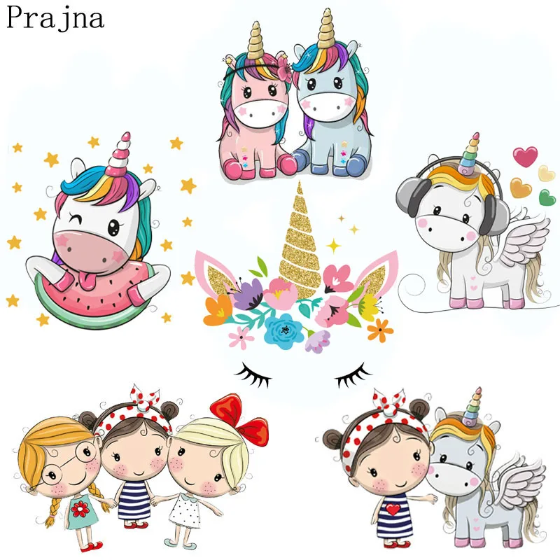Prajna DIY термопереводные виниловые термонаклейки с утюгом на переноску нашивки для