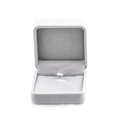 Extra Box Packing Ожерелье Рождество Для женщин Номер Дата Год Цепочки и ожерелья 1985 1986 1987 1988 1989 1990 1991 1992 1993 1994 1995 1996 1997 1998 1999 - Окраска металла: Extra Box Packing