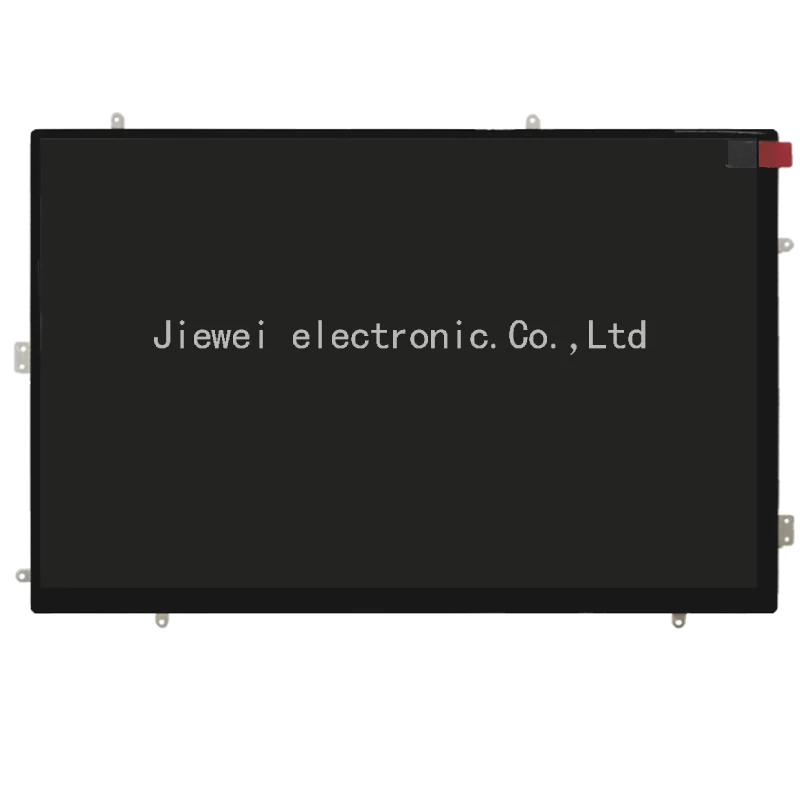 ЖК-экран для Huawei MediaPad 10 FHD 1 S10-101 S10-101u | Мобильные телефоны и аксессуары