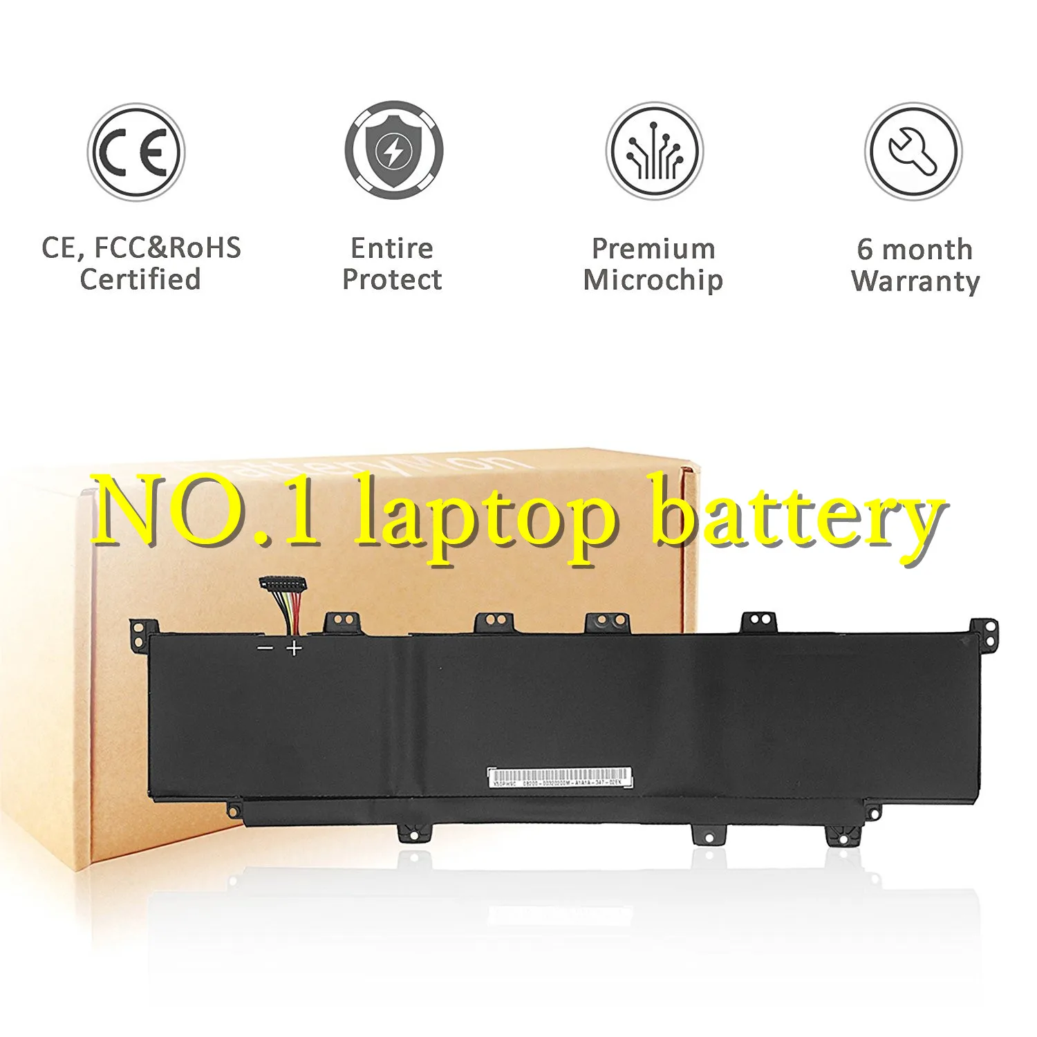 C31-X502 Vivobook X502 X502c X502ca S500 S500c S500ca V500c Pu500 Pu500c Pu500ca Ultrabook | Компьютеры и офис