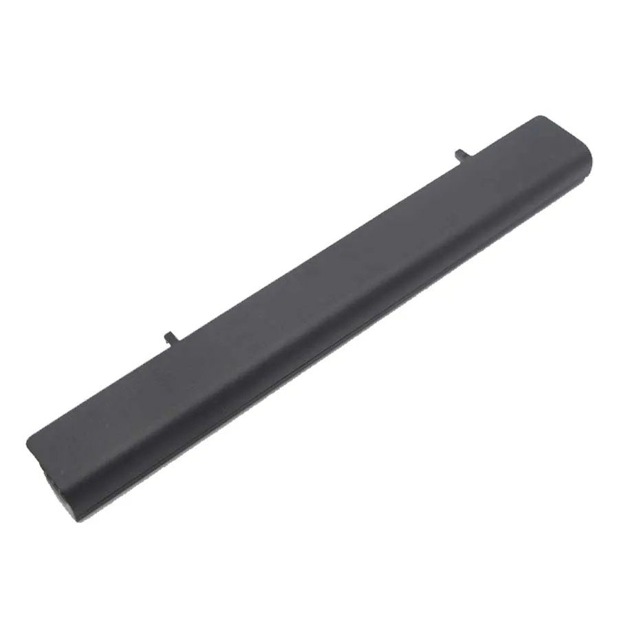Оригинальный аккумулятор L12M4F01 для ноутбука Lenovo Ideapad Flex 14AT 14AP 14AD 15D 15AP S500 Z500 Z501 L12M4A01