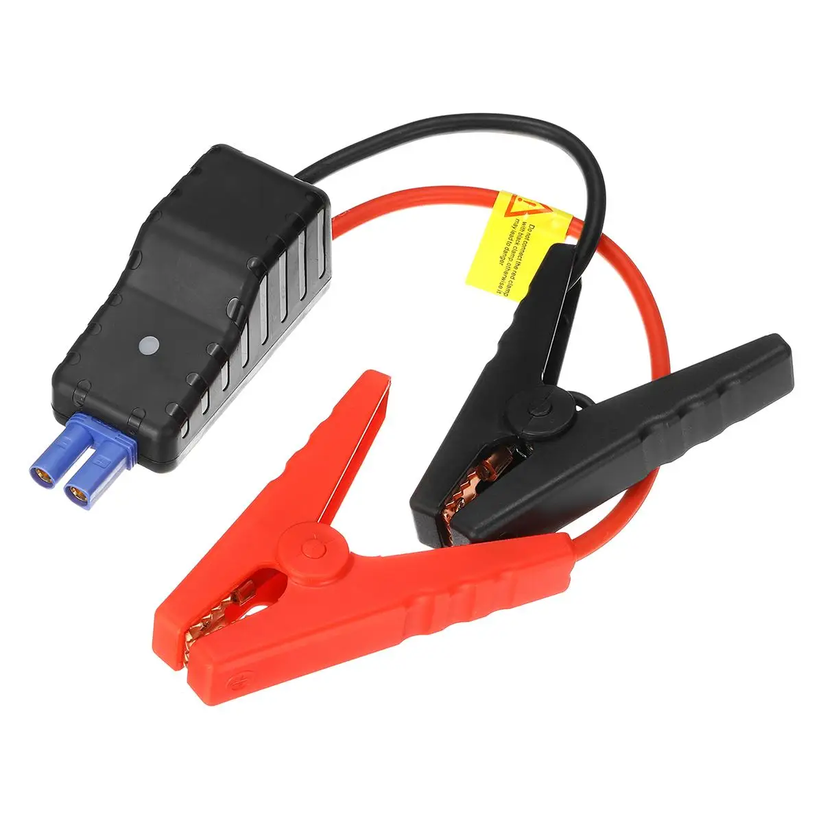 88800 мАч автомобильное пусковое устройство 5V 600A 4 USB светодиодный Портативный тонкий аварийного Мощность банк Батарея для автомобиля мобильных телефонов IP66 Водонепроницаемый