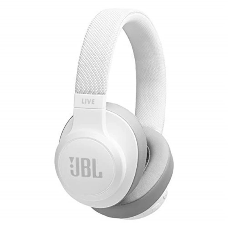 JBL Live 500BT беспроводные Bluetooth наушники, оригинальные наушники, игровая гарнитура, Fone De Ouvido наушники JBL Ecouteur наушники