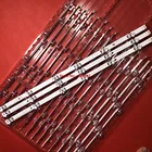 13 комплектов = 39 шт. DRT 3,0 32 светодиодная полоса для LG 32LF5800 32LB5610 LGIT A B UOT_A B WOOREE A B 6916L-1974A 1975A 6916L-2223A 2224