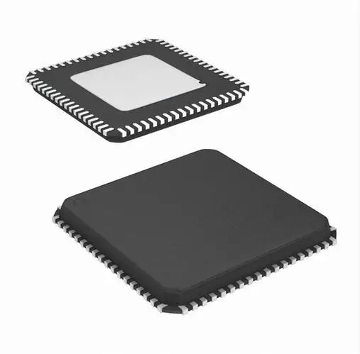 1 шт./лот SII9187ACNU SIL9187ACNU SII9187 SIL9187 QFN|Интегральные схемы| |