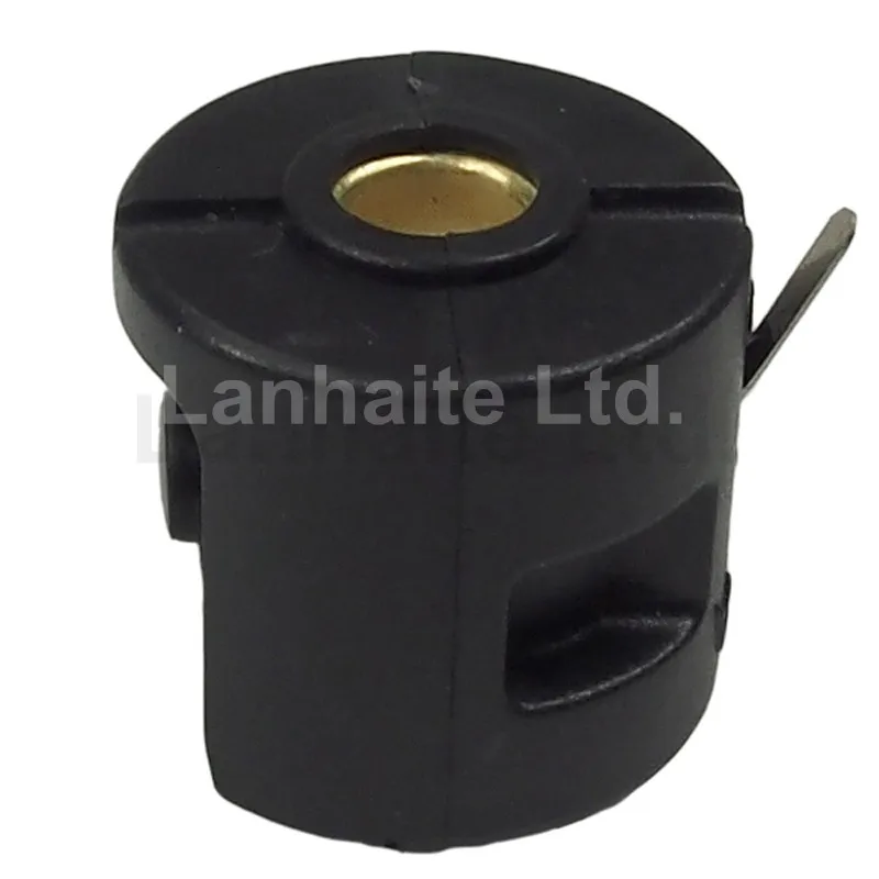 22 мм (D) Переключатель фонарика с 3 5 портом зарядки (1 шт.)|power switch|switch materialpower transfer