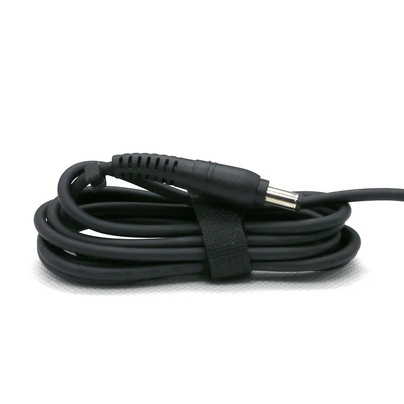 Оригинал 19V 4.74A 90W ADP-90YD B ADP-90CD дБ EXA1202YH PA-1900-34 адаптер переменного тока Питание для