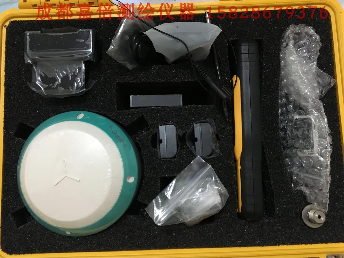 Huace T7 измерение RTK высокая точность gps измерительная система Huace X9 геодезический I70 приемник с GNSS