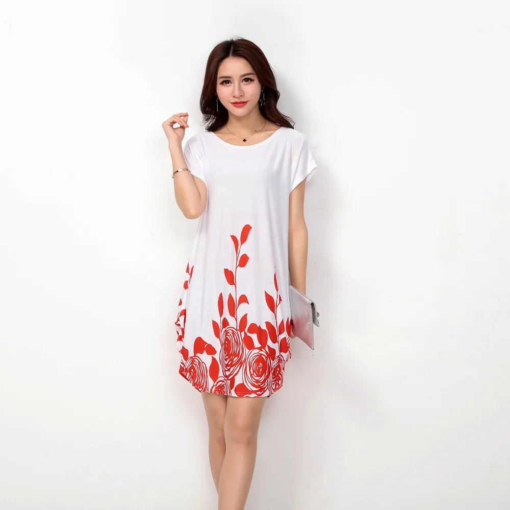Высокое Качество Лето Женщины Dress Элегантный Bodycon Платья Для Женщин Повседневная