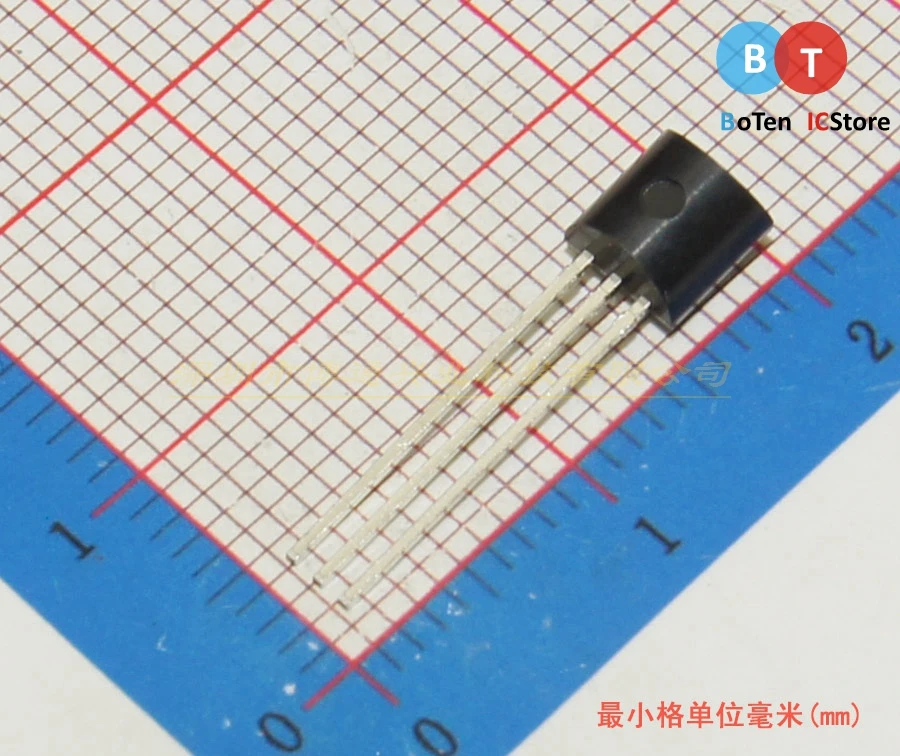 100% new origina LM336Z-2.5 Free shipping best match |