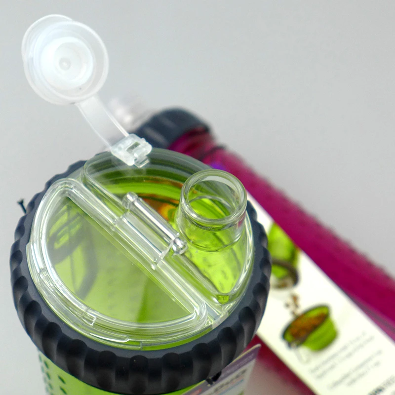 Силиконовые Путешествия Чаши собака бутылка воды кемпинг плиты подачи открытый