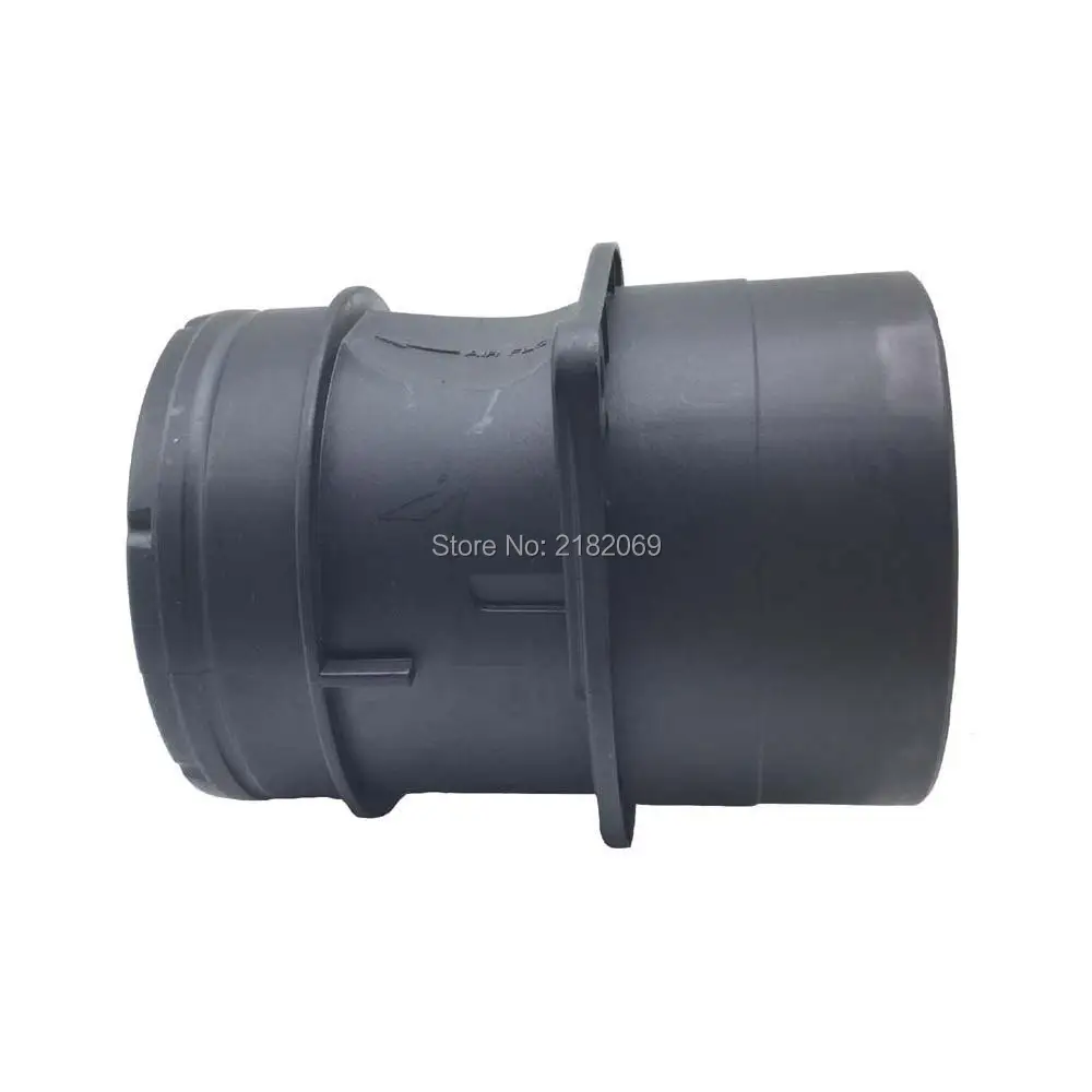 Mass Air Flow Maf сенсор метр для AUDI A1 A3 A4 A5 A6 Q3 Q5 TT 2 0 TDI quattro 0281002956 281 002 956 7516303 03L906461A|sensor