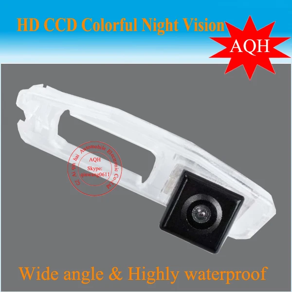 

Car Camera for HONDA 2010 Odyssey auto car camera rearview camera rearview camear DVD GPS