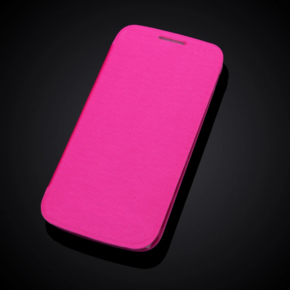 Чехол книжка для телефона Samsung Galaxy S4 SIV Mini I9190 9190 i9192 i9195|cover for samsung galaxy|cover samsungfor galaxy |