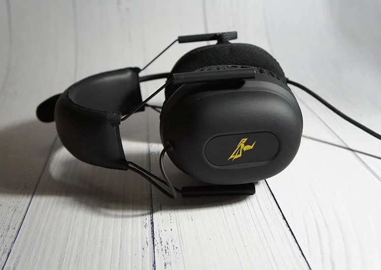Игровые наушники, гарнитура, наушники 3,5 мм, USB, с микрофоном, микрофон, ПК, бас, стерео, для ноутбука, PS4, Xbox, бренд somic G936N