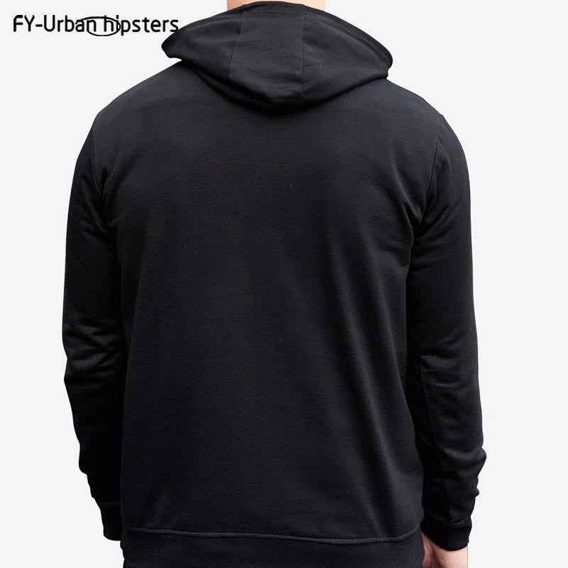 2018 R.I.P Lil Peep Rapper хип-хоп Весенняя Мужская толстовка худи Harajuku Повседневная