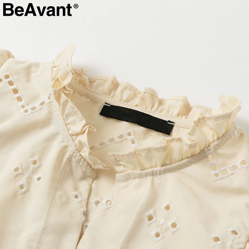 BeAvant офисное женское платье, элегантное эластичное платье с высокой талией, женские мини-платья с полурукавом, женские платья