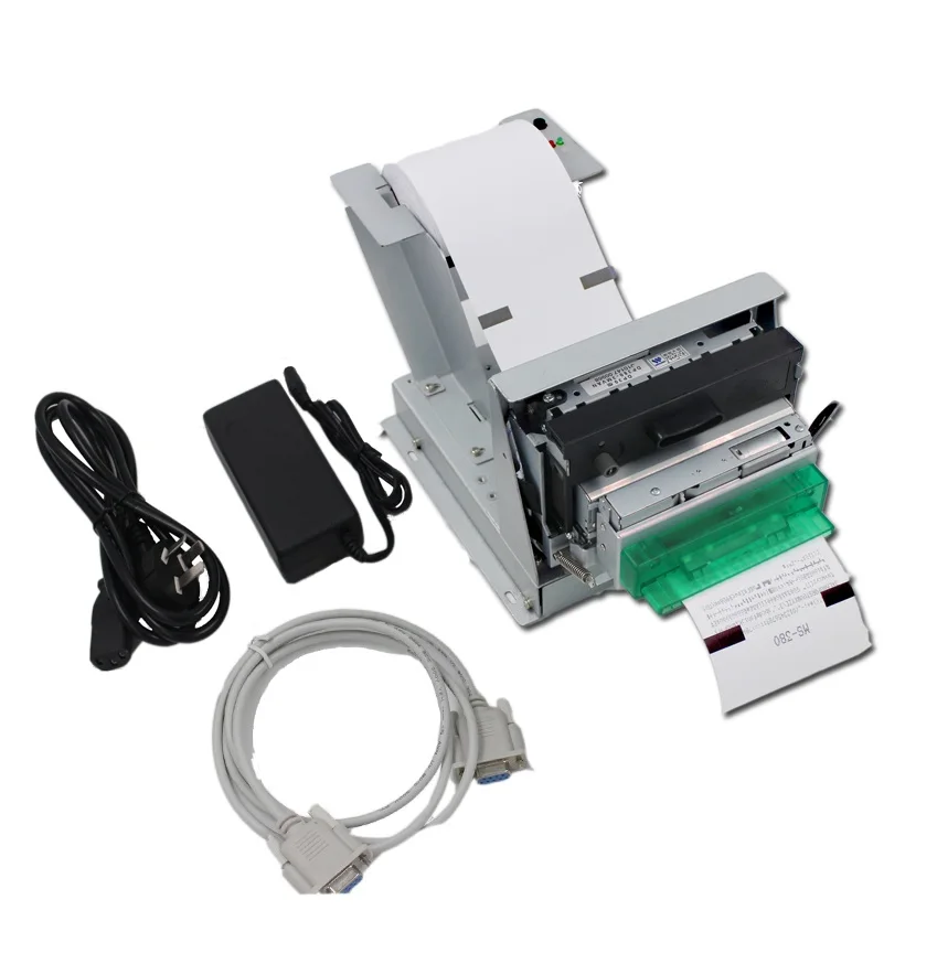 Многоканальный датчик обнаружения 3-дюймовый/76 мм 9-контактный последовательный