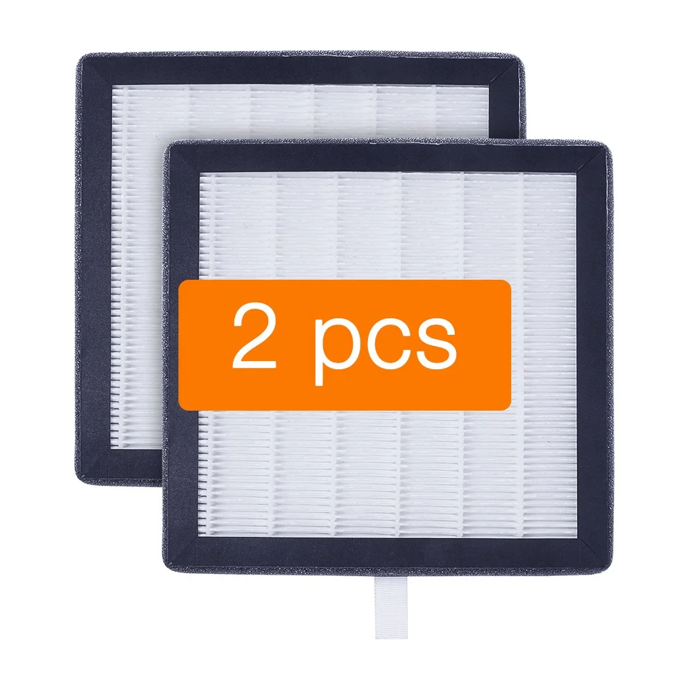 2pcs 2 шт. фильтр для сбора пыли для ногтей маникюрный аппарат 858-13 оригинальные аксессуары трафаретная пластина всасывающая дрель для ногтей грязь для ногтей - Цвет: 2pcs